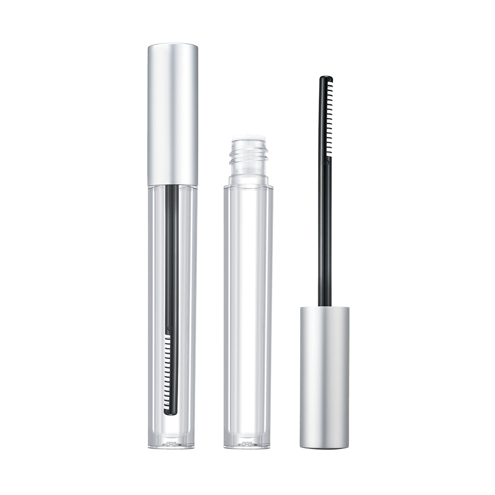 Estuches Brillo Labial LG051