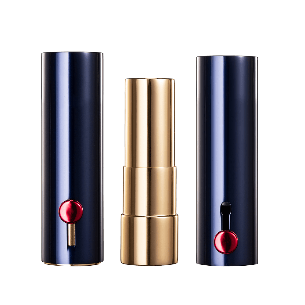 Estuches para pintalabios HL8210