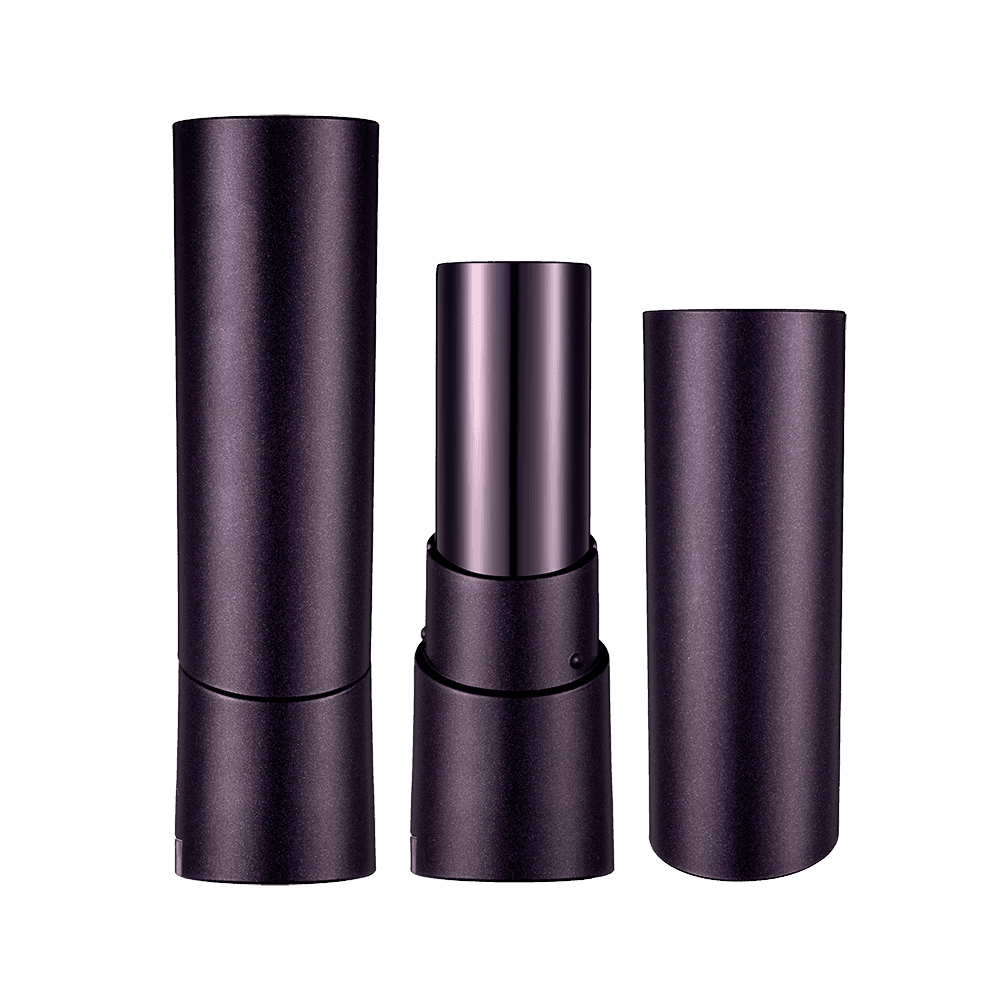 Estuches para pintalabios HL8213