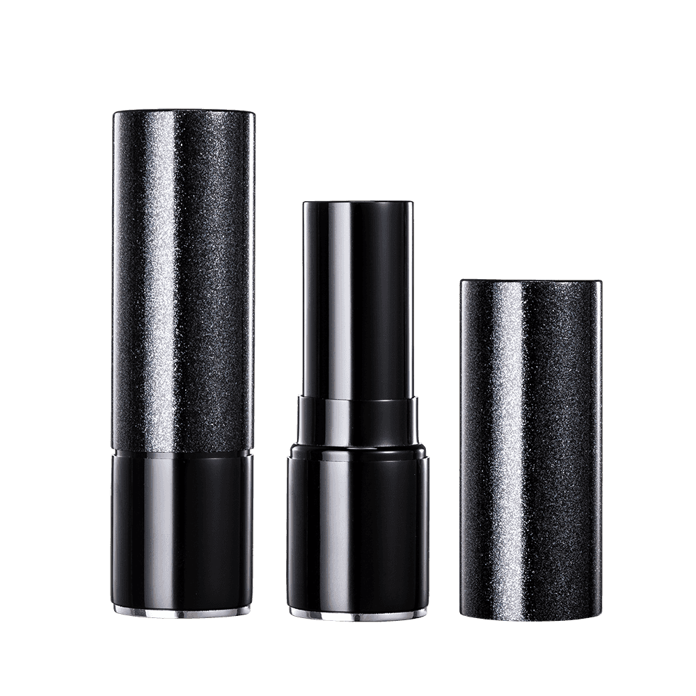 Estuches para pintalabios HL8219