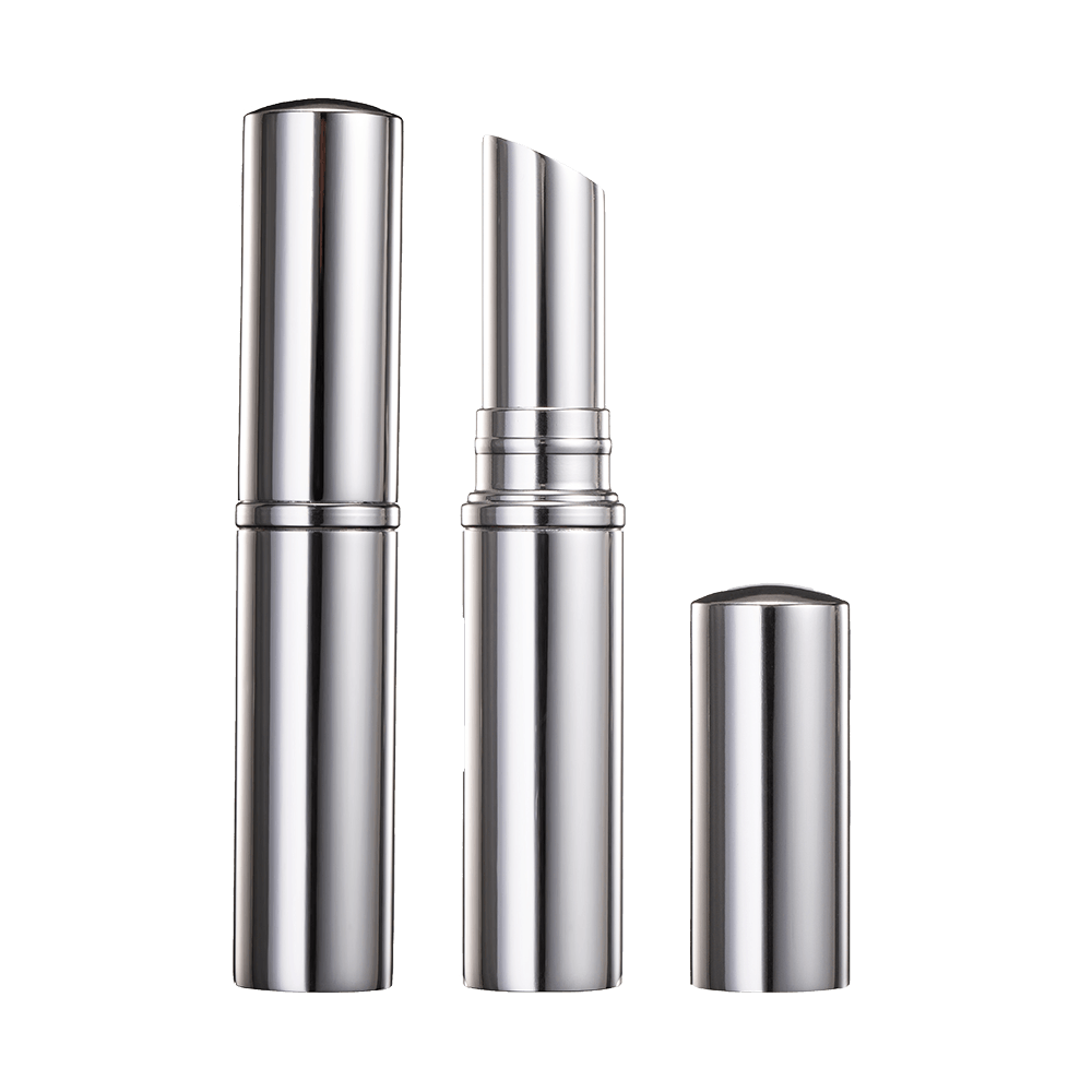 Estuches para pintalabios HL8228