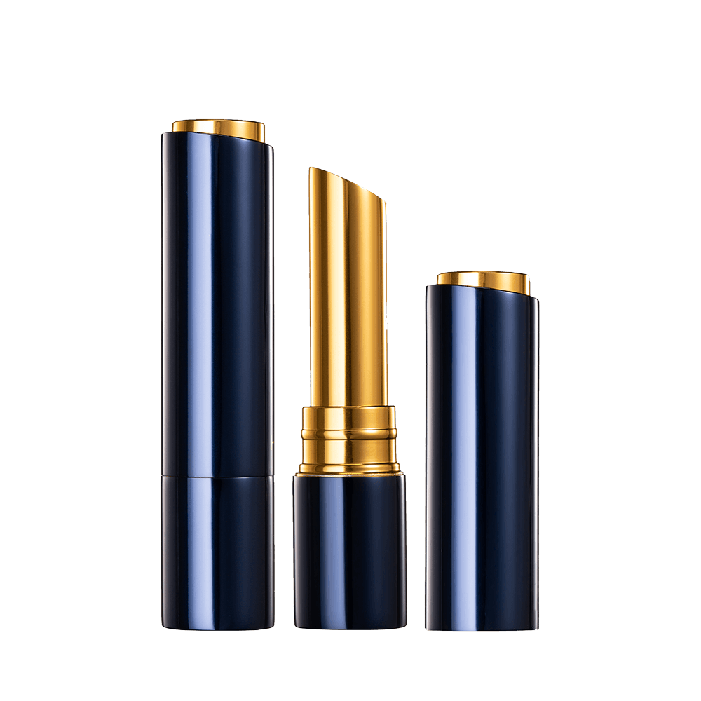 Estuches para pintalabios HL8229