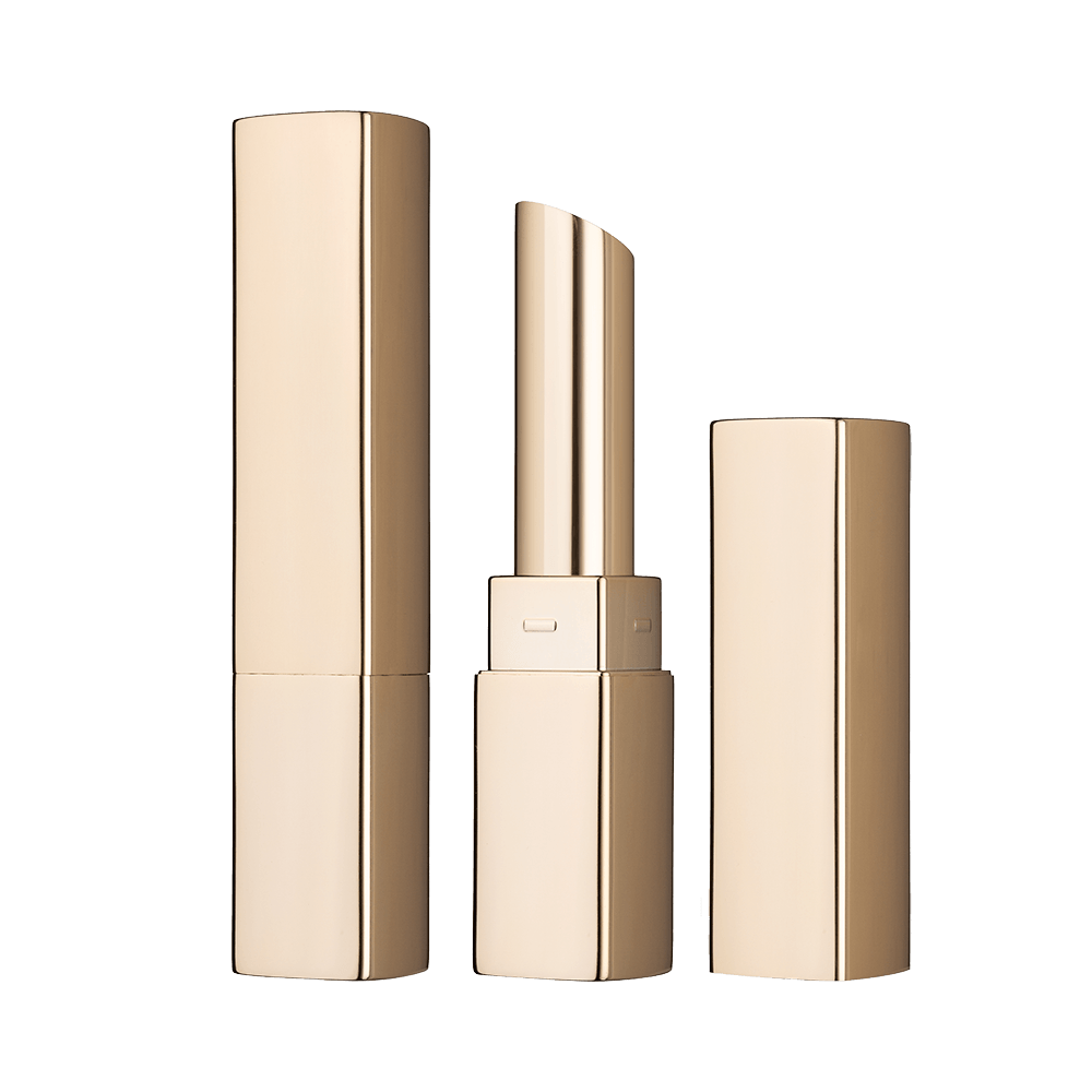 Estuches para pintalabios HL8233