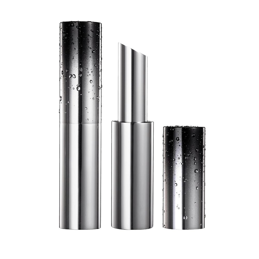 Estuches para pintalabios HL8237