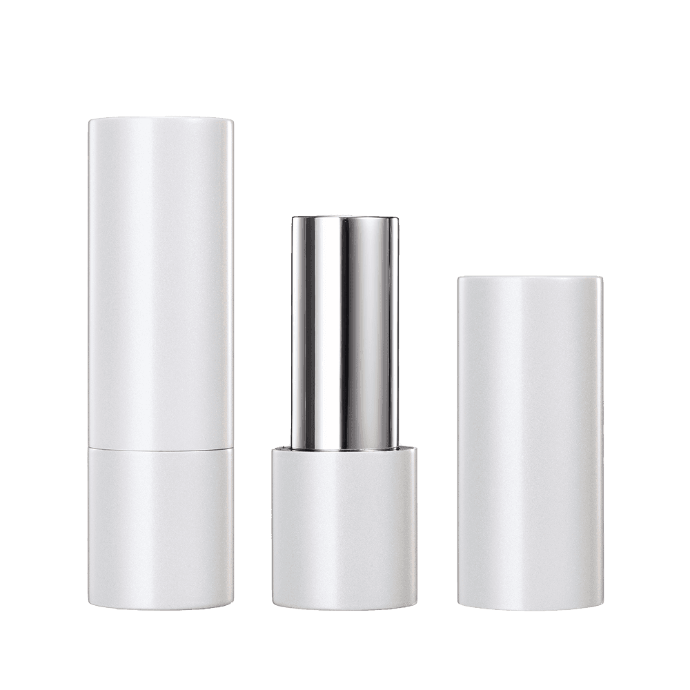 Estuches para pintalabios HL8238