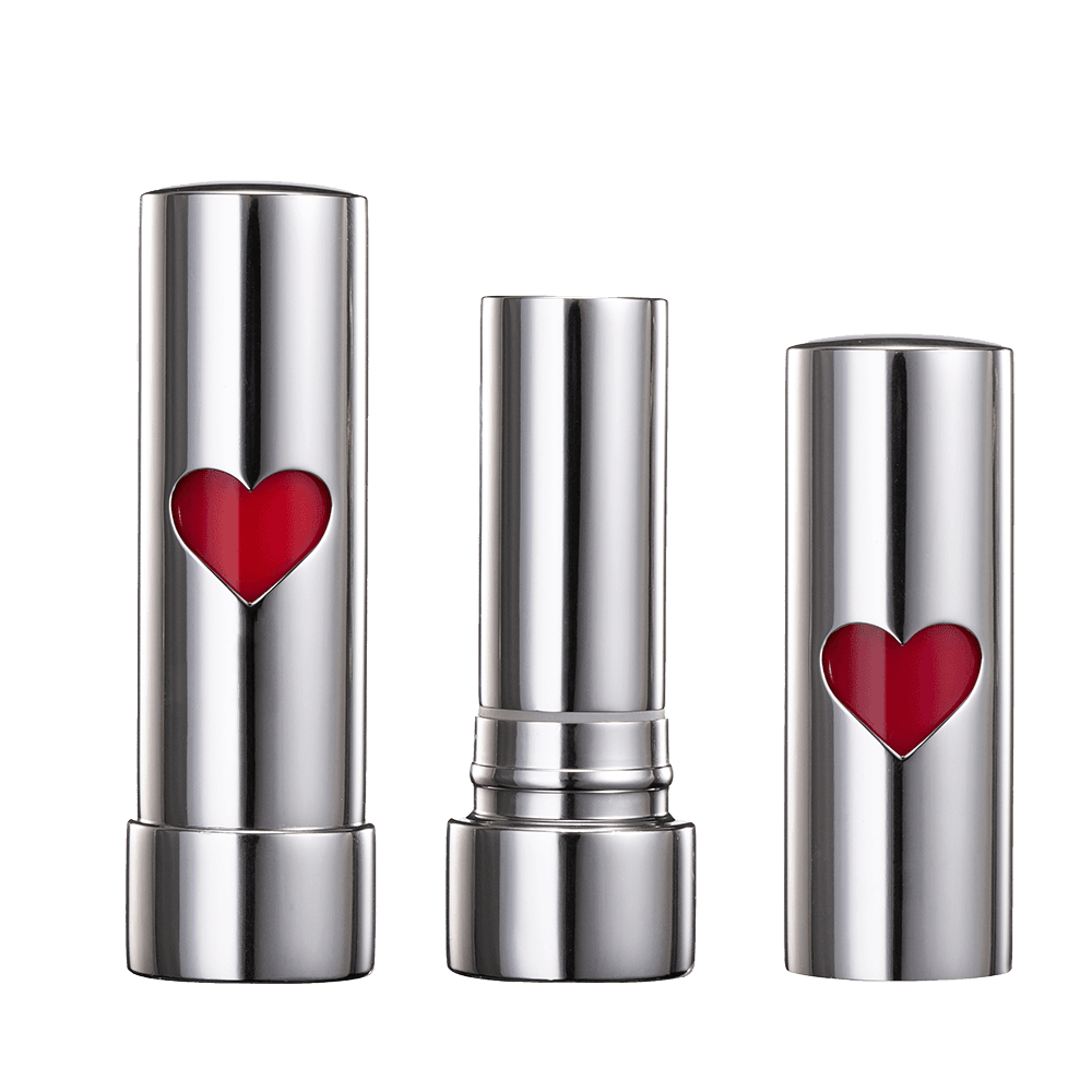 Estuches para pintalabios HL8242