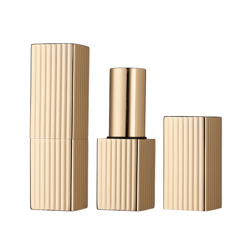 Estuches para pintalabios HL8262