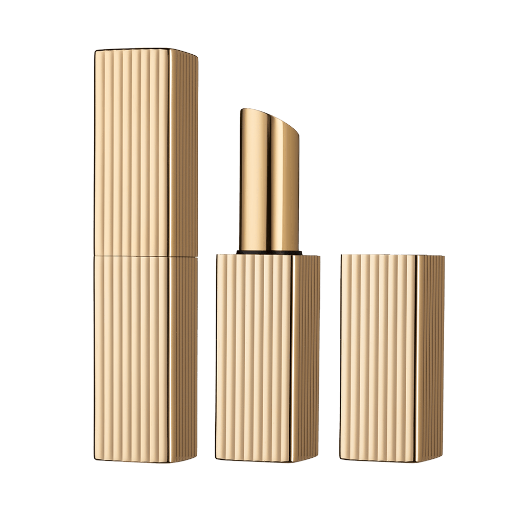 Estuches para pintalabios HL8263
