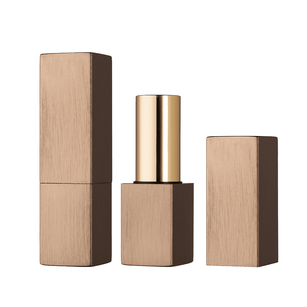 Estuches para pintalabios HL8266