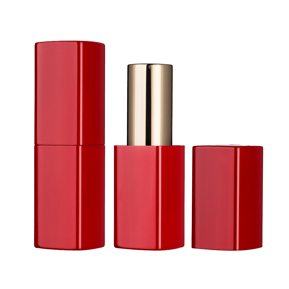 Estuches para pintalabios HL8279