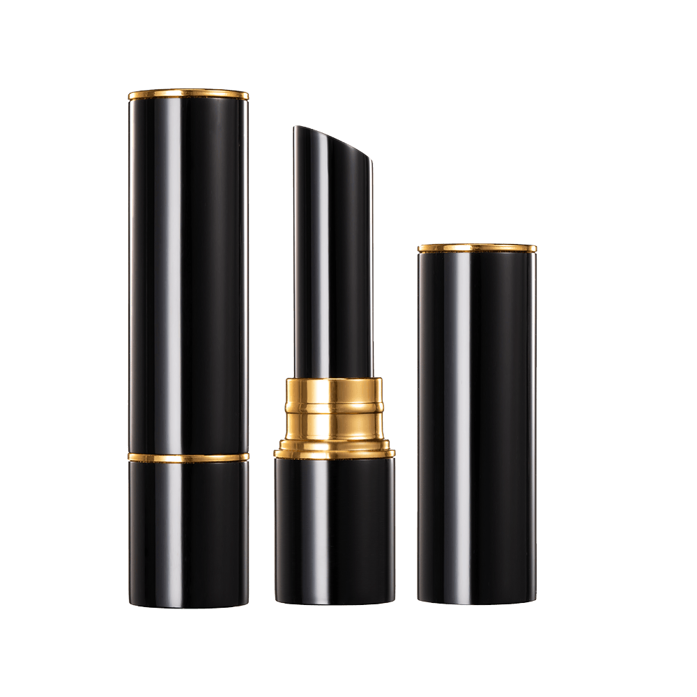 Estuches para pintalabios HL8280