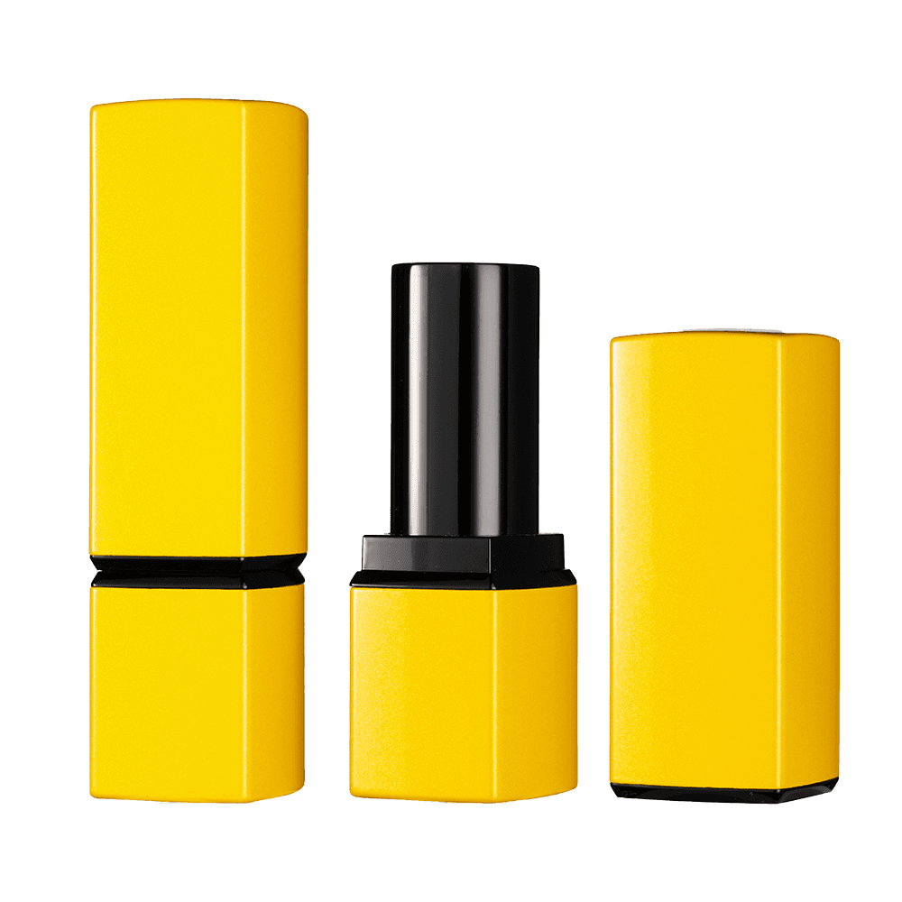 Estuches para pintalabios HL8282