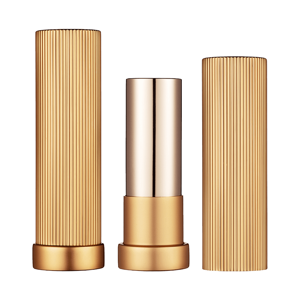 Estuches para pintalabios HL8284
