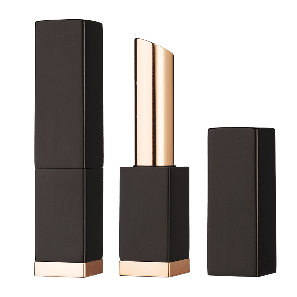 Estuches para pintalabios HL8303