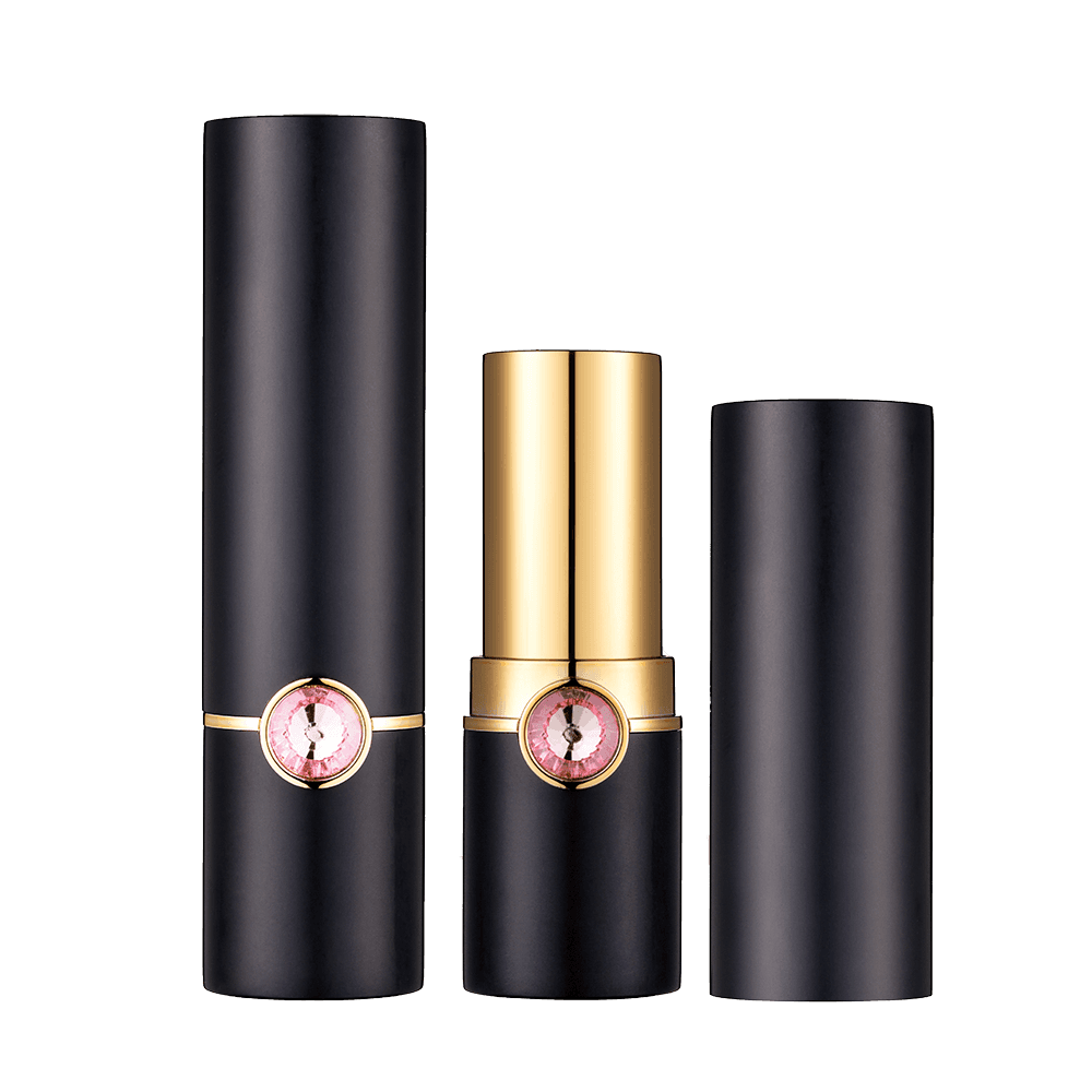 Estuches para pintalabios HL8306