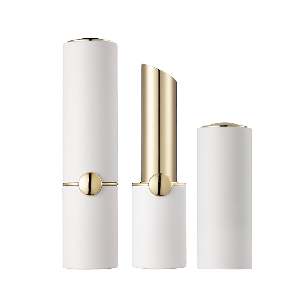 Estuches para pintalabios HL8315