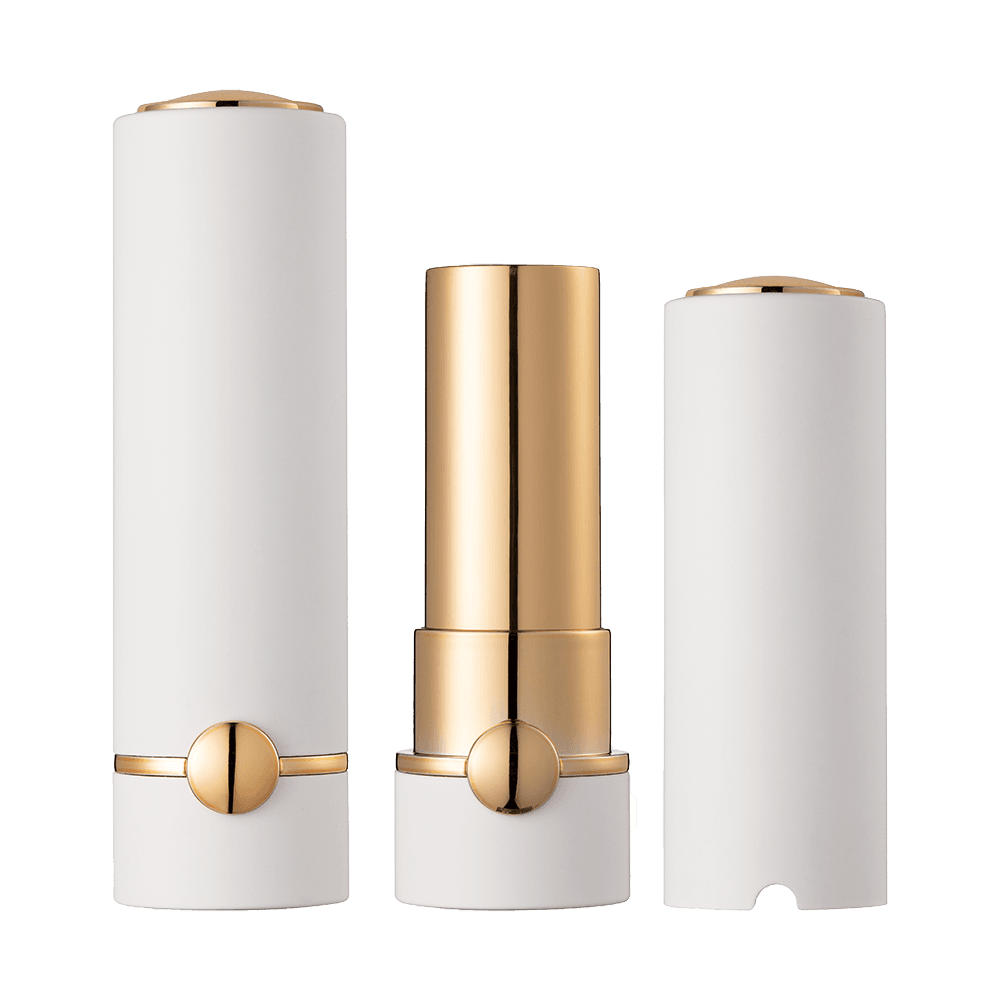 Estuches para pintalabios HL8316
