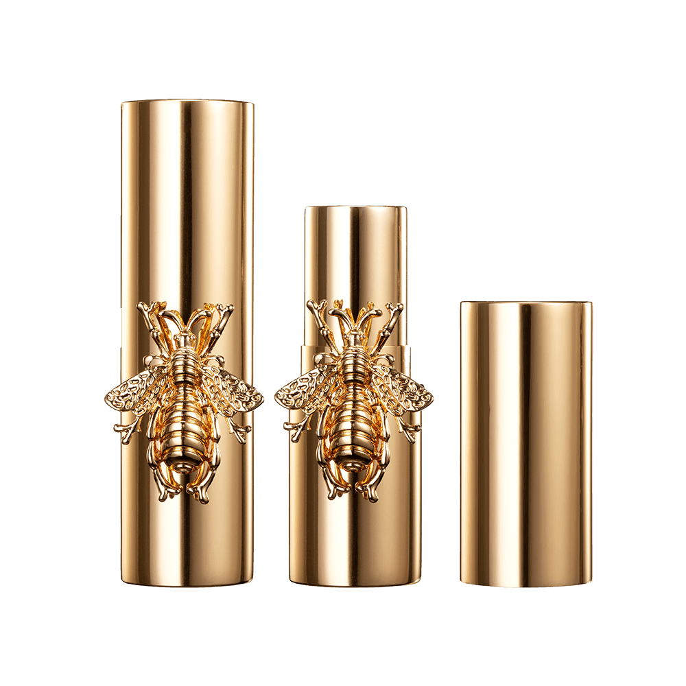 Estuches para pintalabios HL8320
