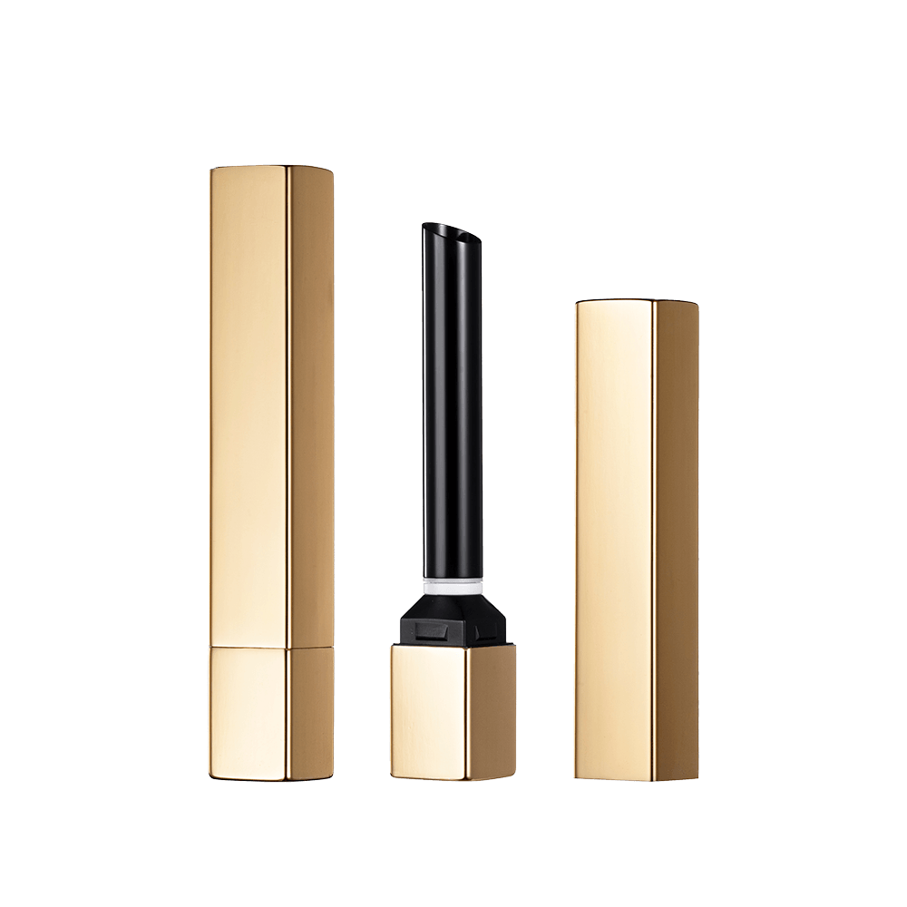 Estuches para pintalabios HL8333