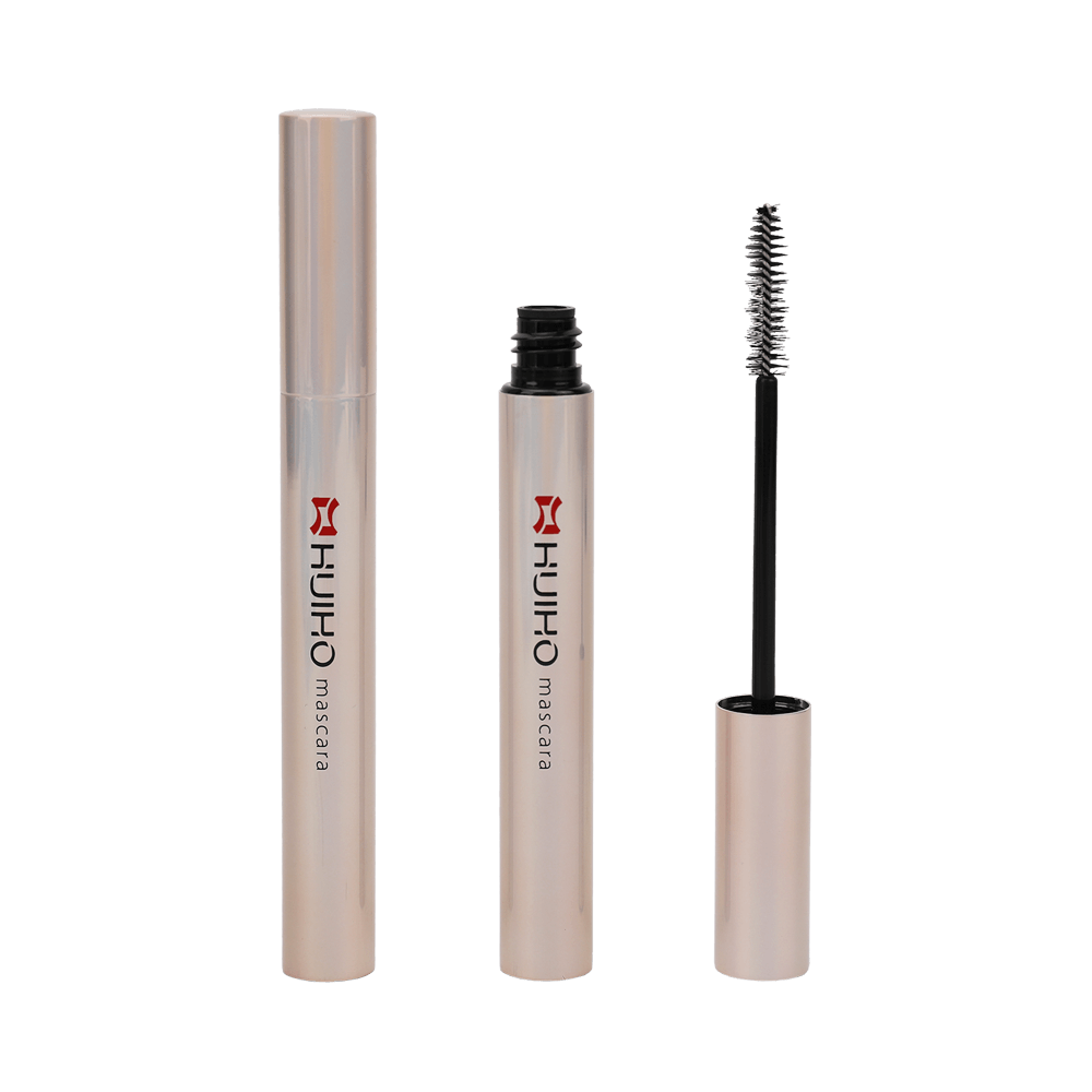 Tubo de rímel para cosmética líquida HM1020