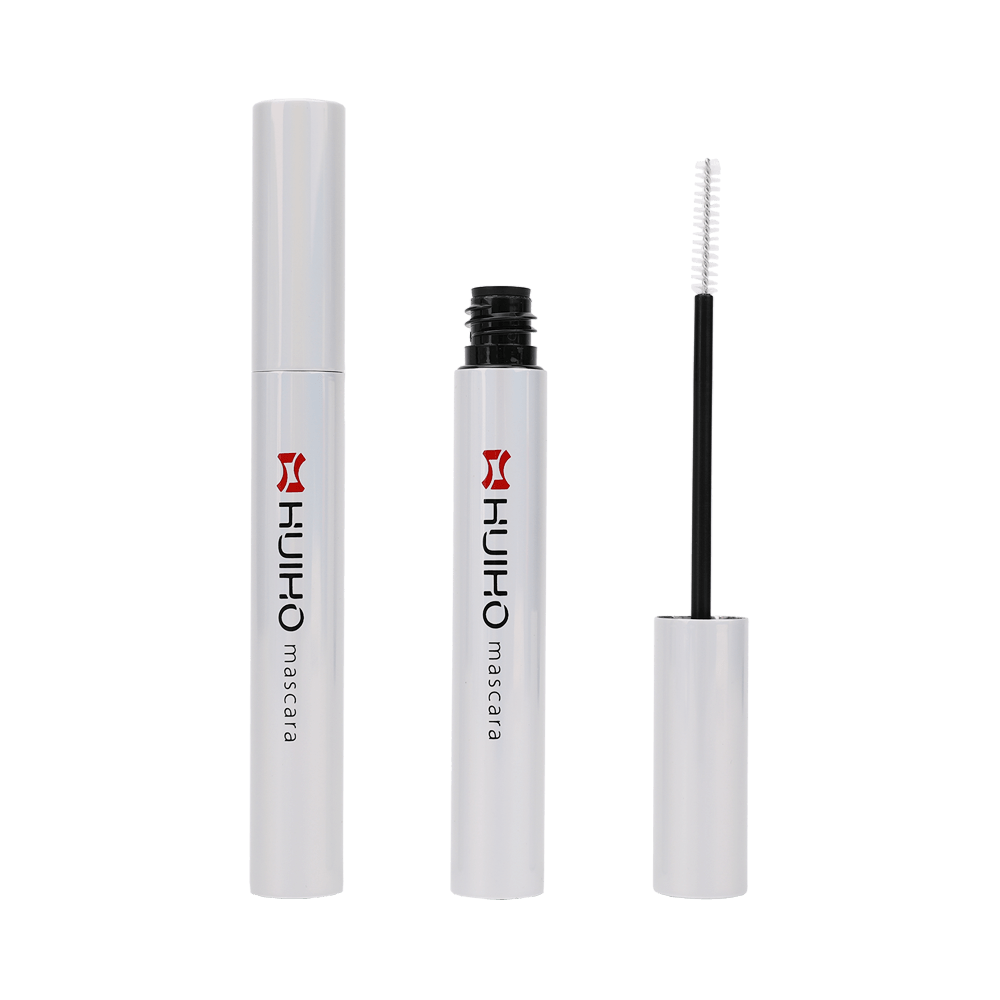 Envases de tubo de rímel personalizados de 10 ml HM1020