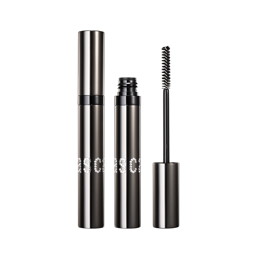 Estuches para rímel HM1069