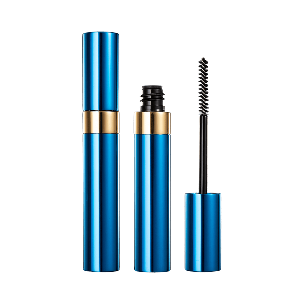 Estuches para rímel HM1079