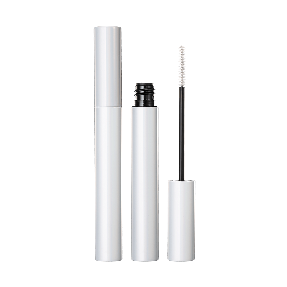 Estuches para rímel HM1086