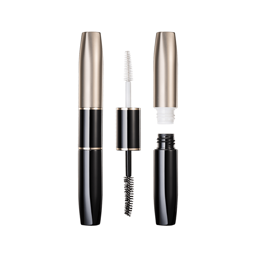 Estuches para rímel HM1109