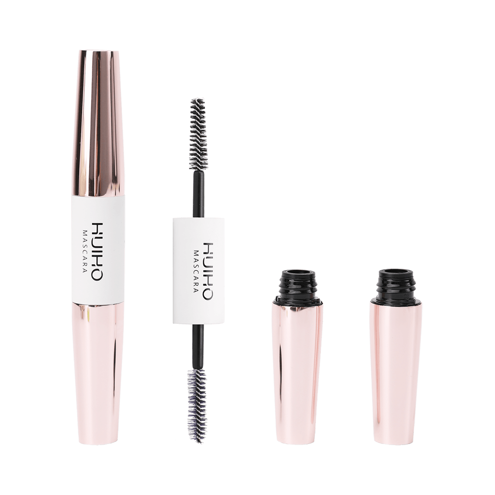 Envase de crema cosmética para pestañas HM1110