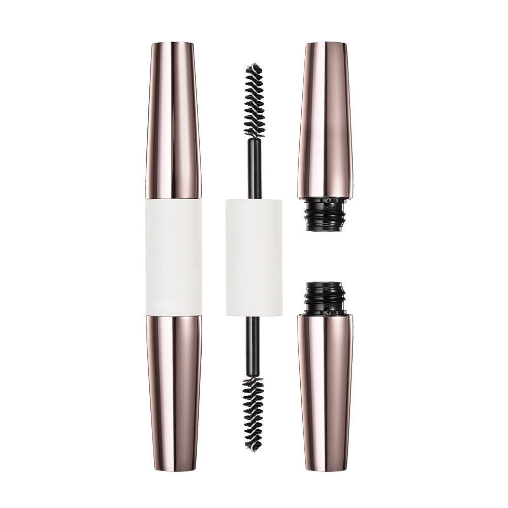 Estuches para rímel HM1110