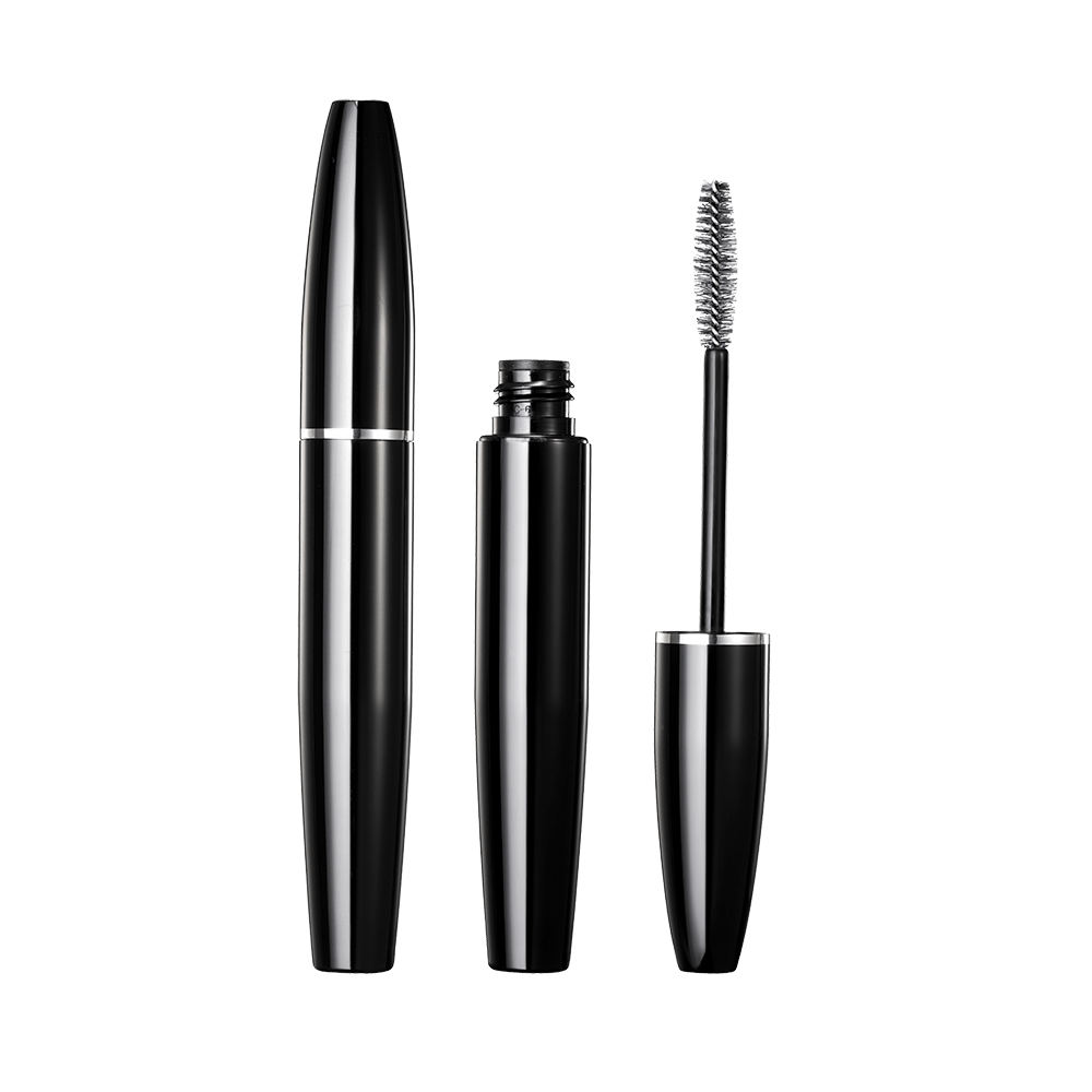 Estuches para rímel HM1123