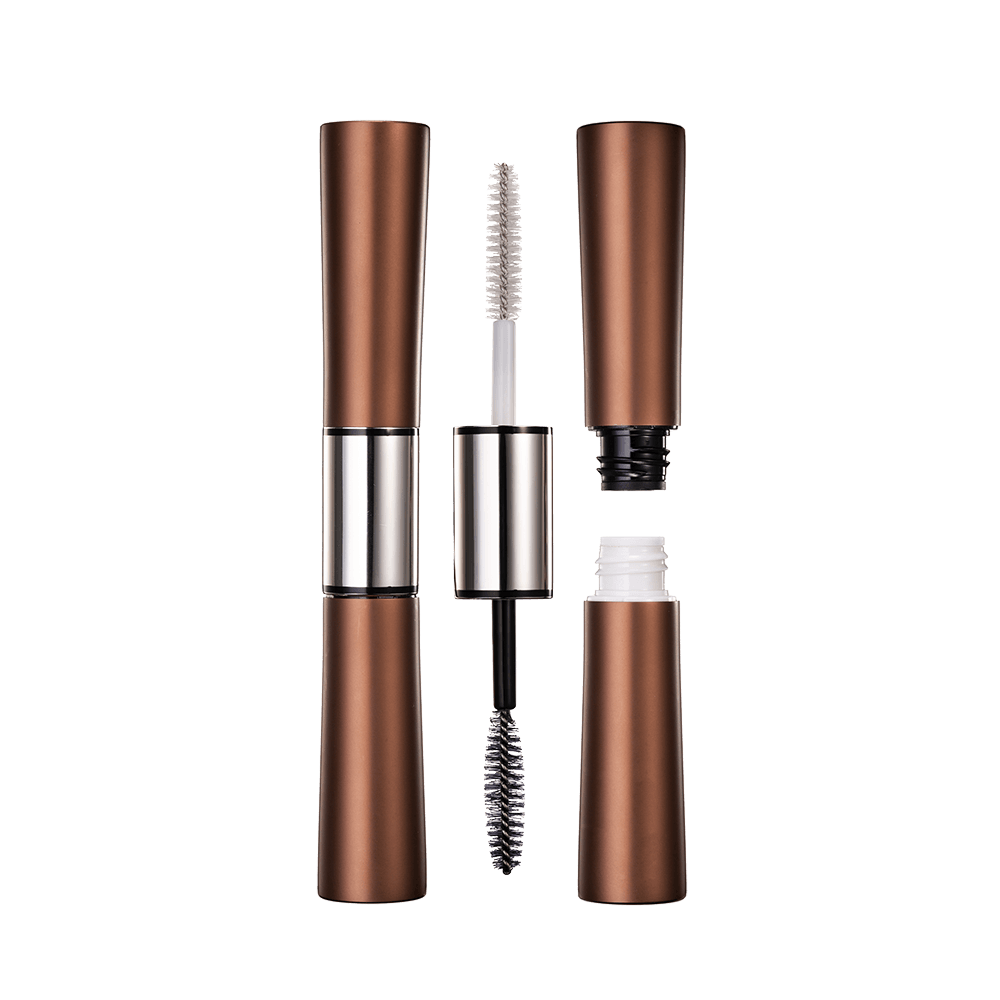 Estuches para rímel HM1132
