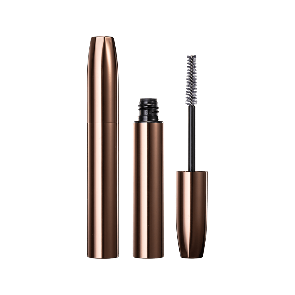 Estuches para rímel HM1135