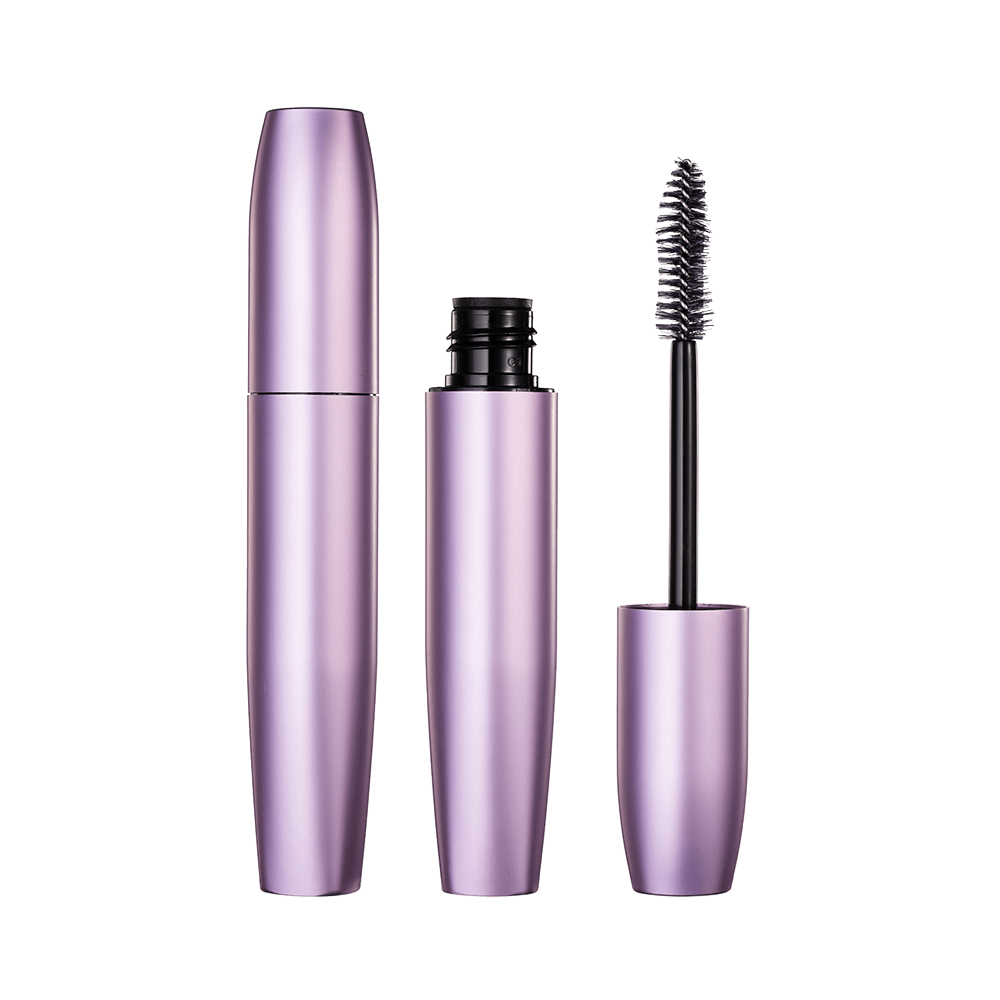 Estuches para rímel HM1138