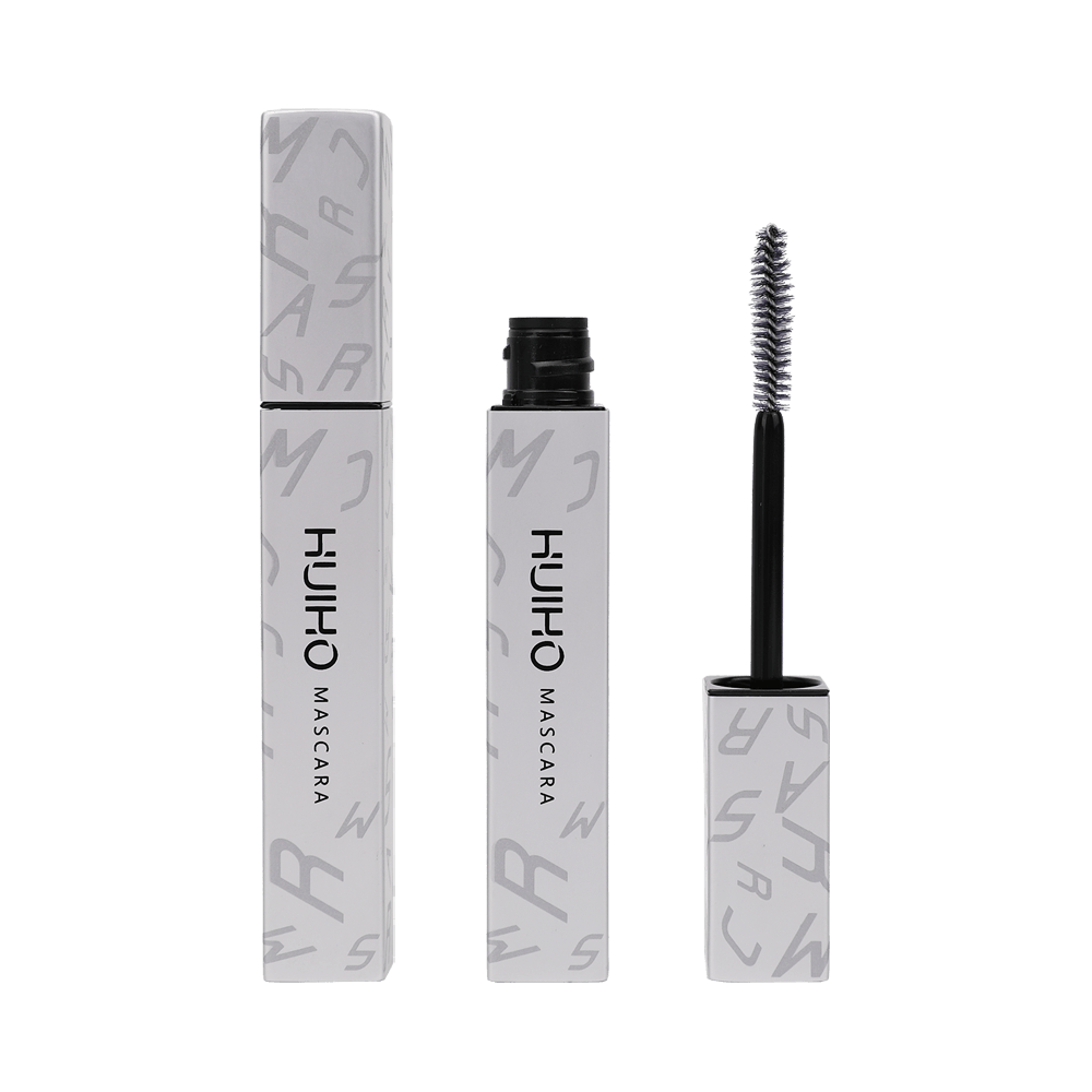 Envase cosmético Tubo de rímel vacío HM1139