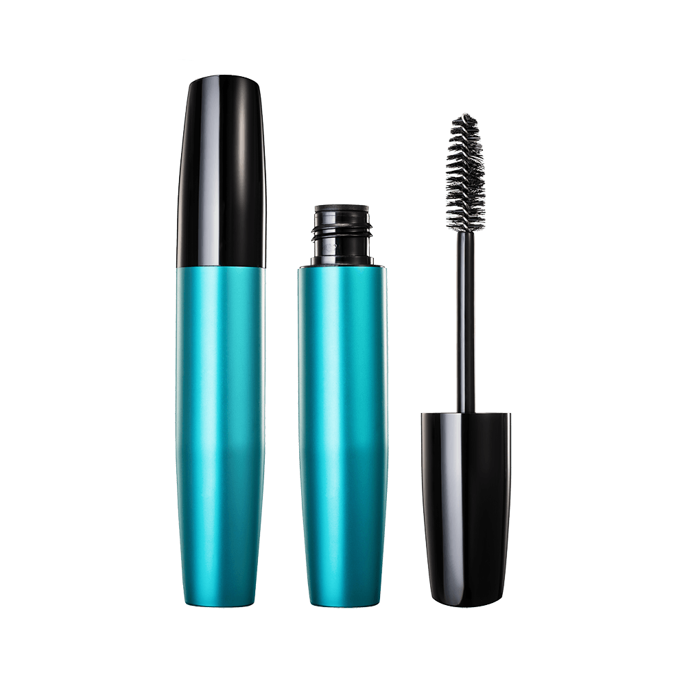Estuches para rímel HM1142
