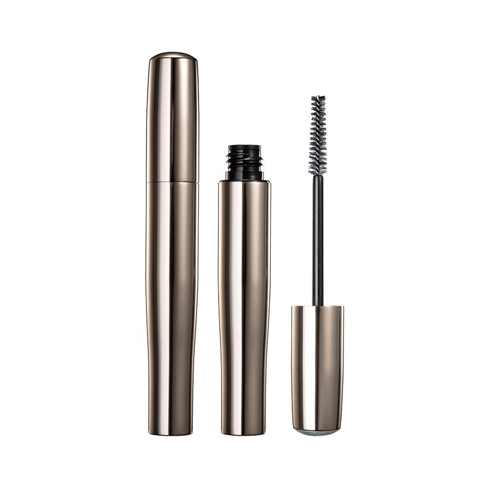 Estuches para rímel HM1156