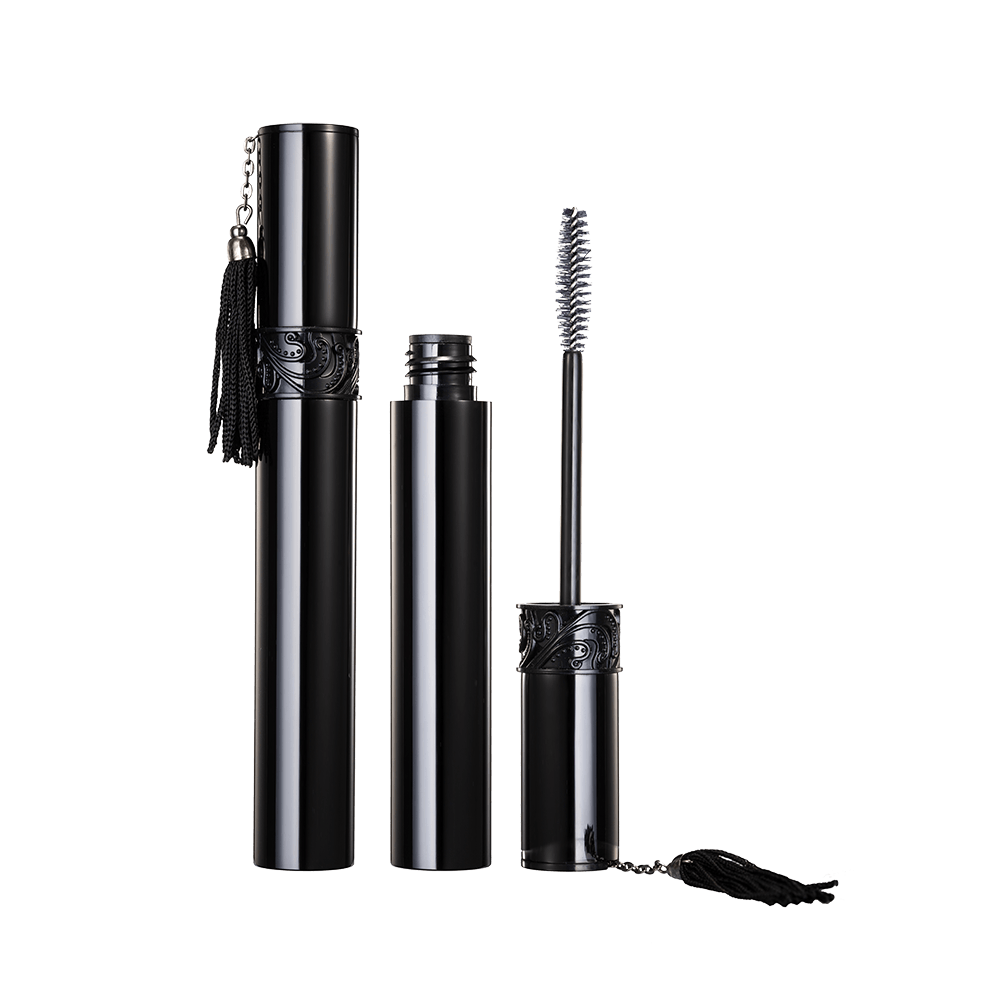 Estuches para rímel HM1158