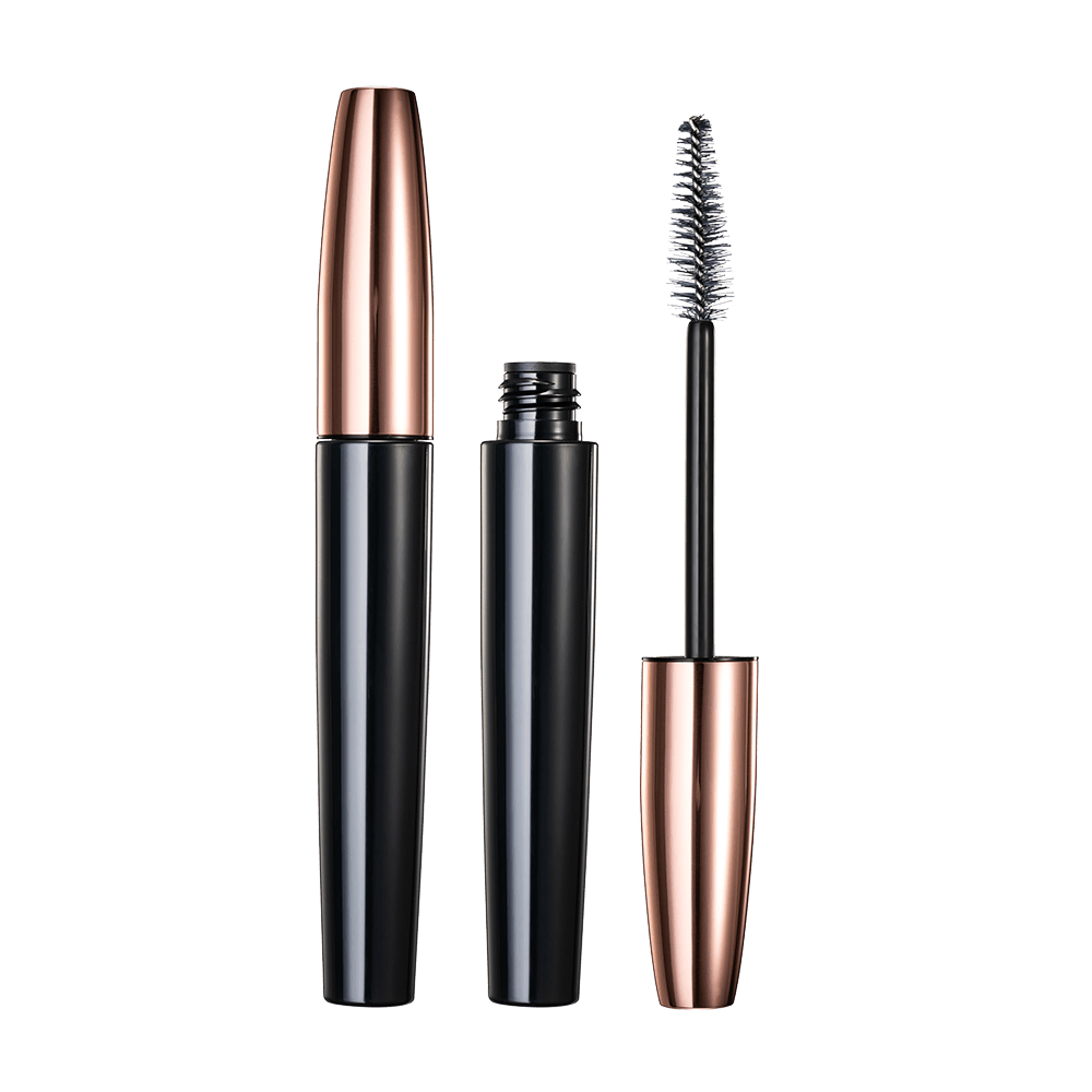 Estuches para rímel HM1162