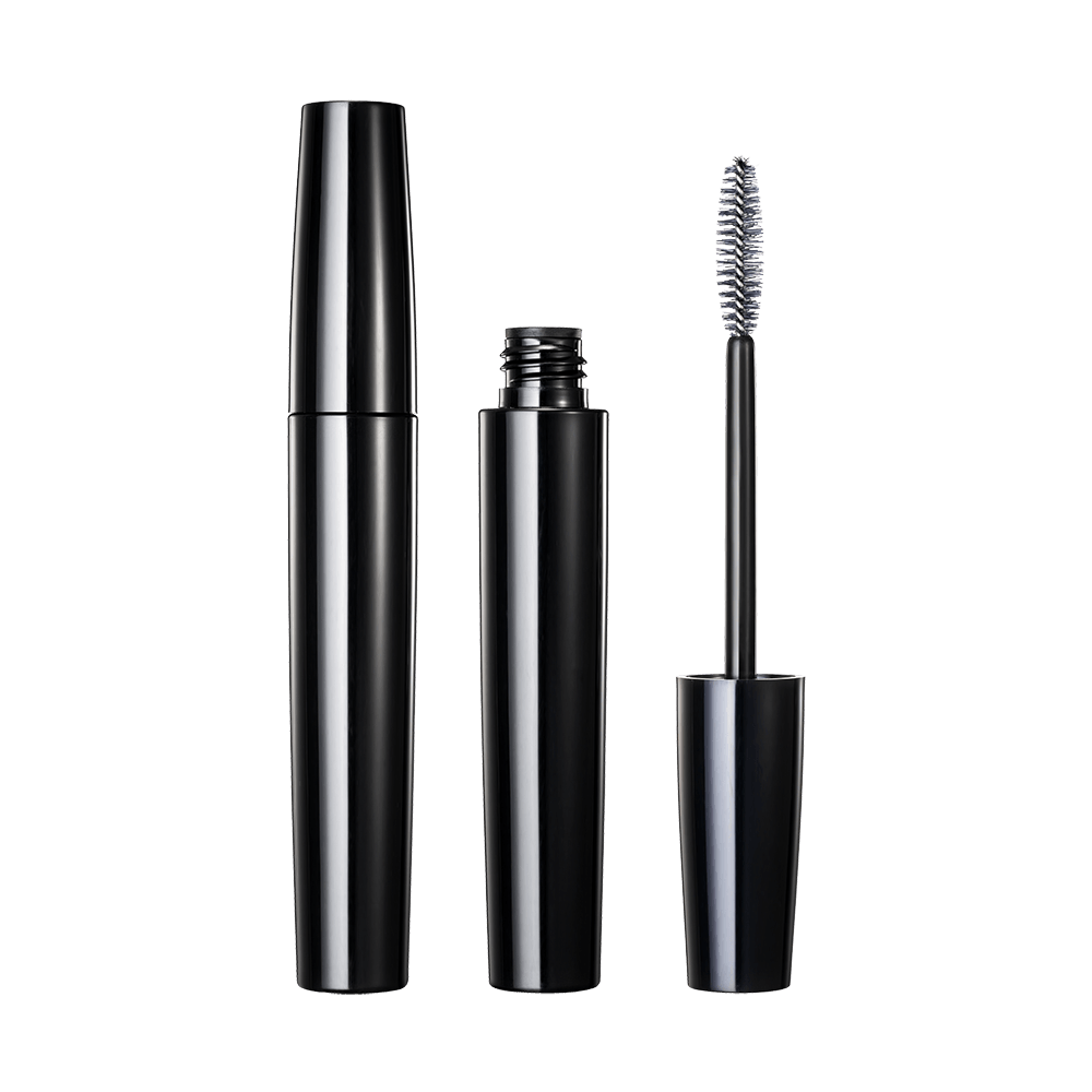Estuches para rímel HM1177