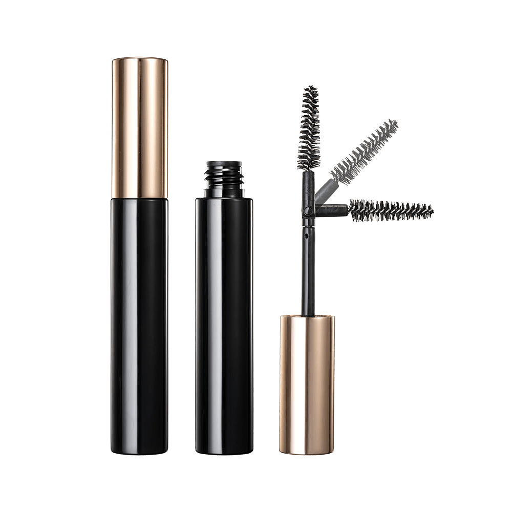 Estuches para rímel HM1180