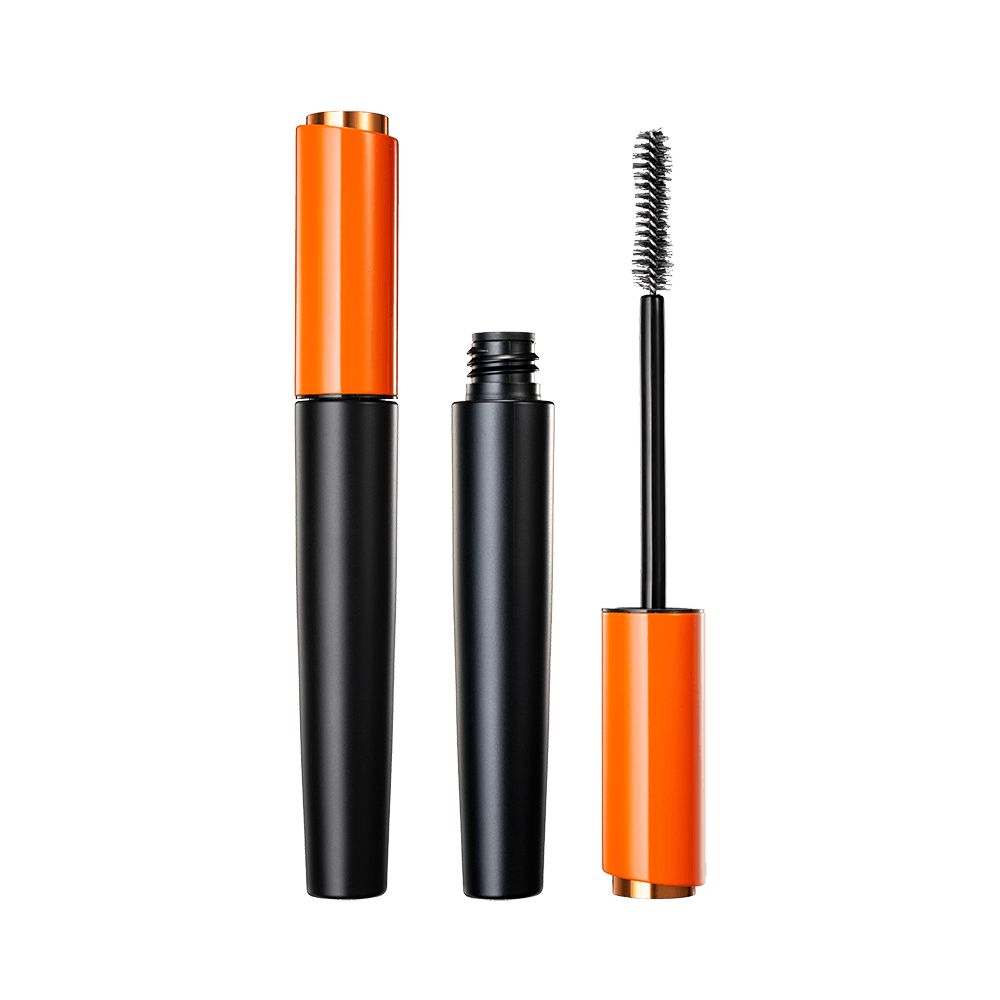 Estuches para rímel HM1189