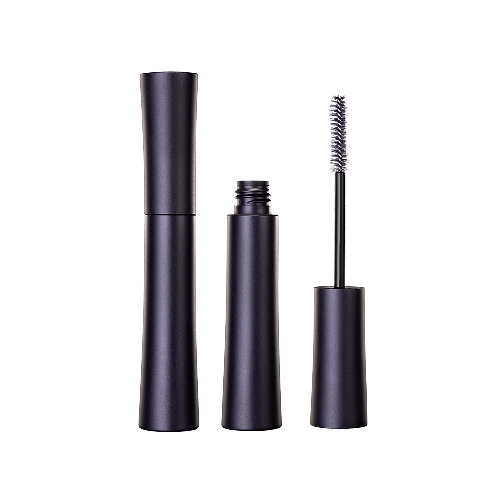 Estuches para rímel HM1193