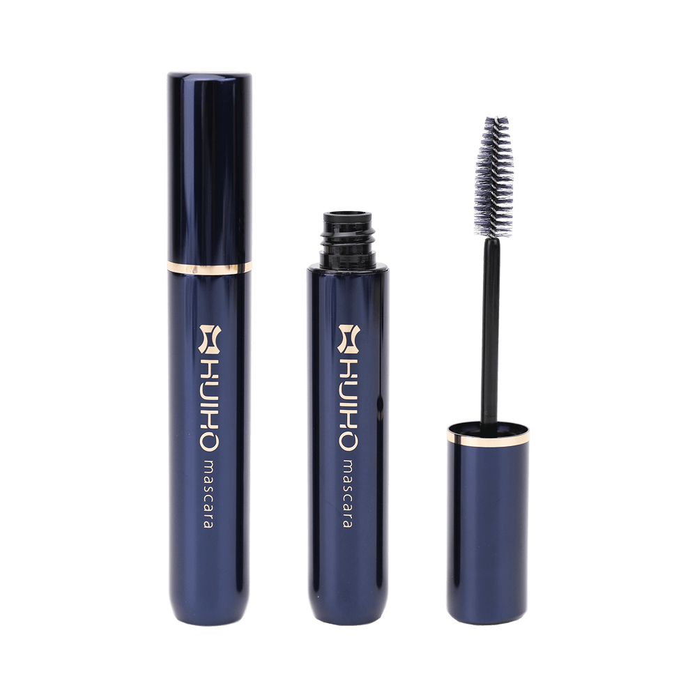 Tubo de embalaje cosmético Tubo de rímel HM1200