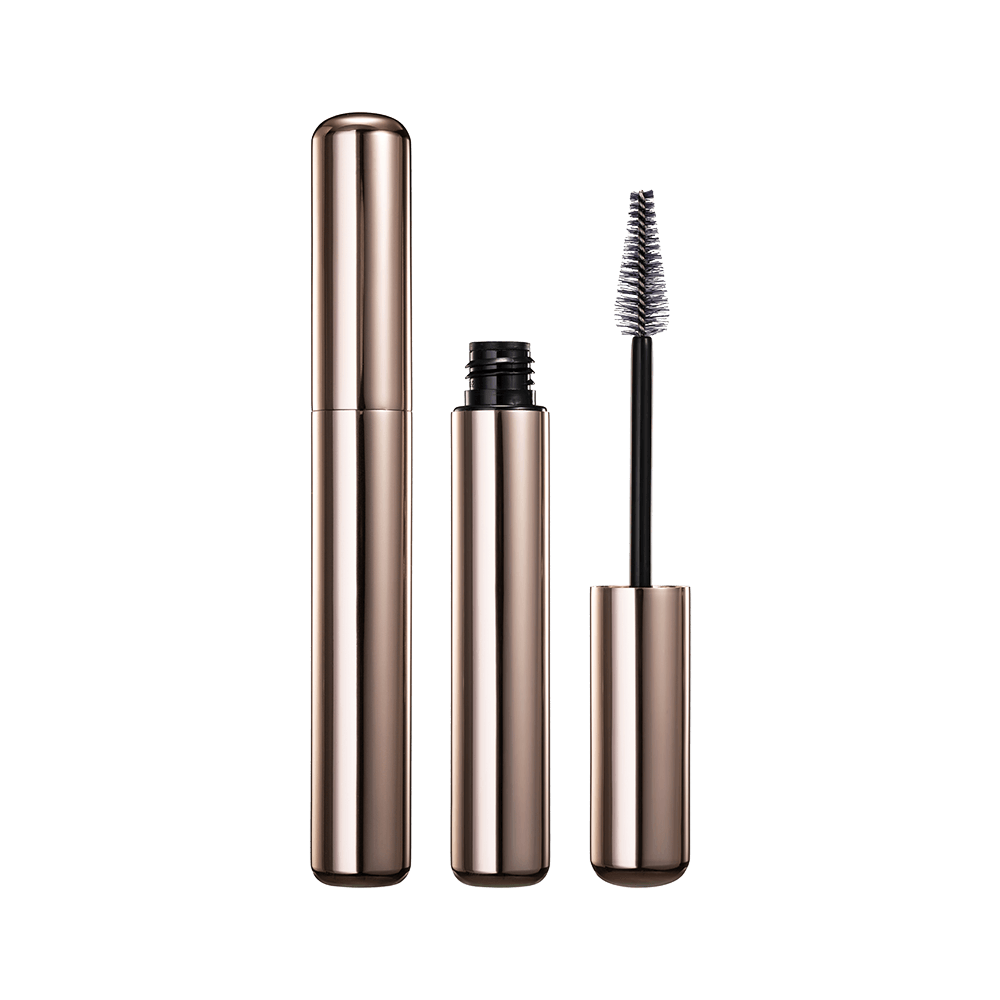 Estuches para rímel HM1201