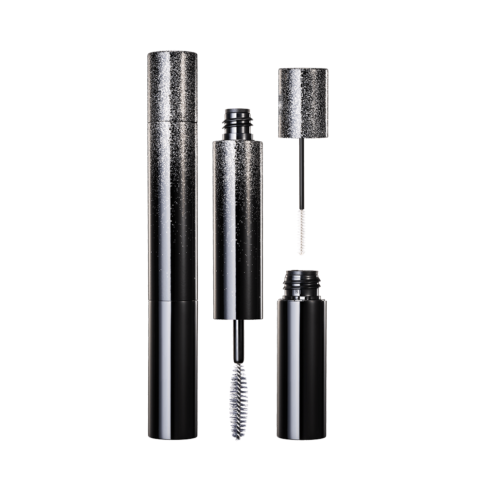 Estuches para rímel HM1205