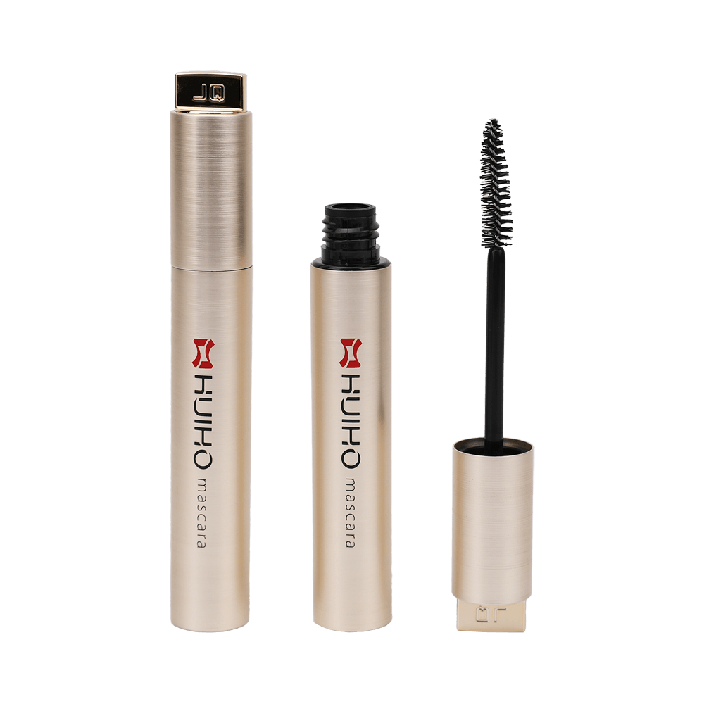 Estuche de rímel vacío tubo cosmético HM1206
