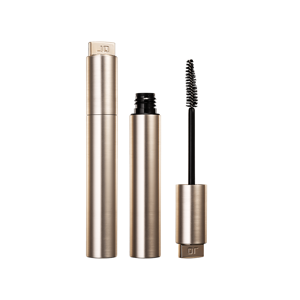 Estuches para rímel HM1206