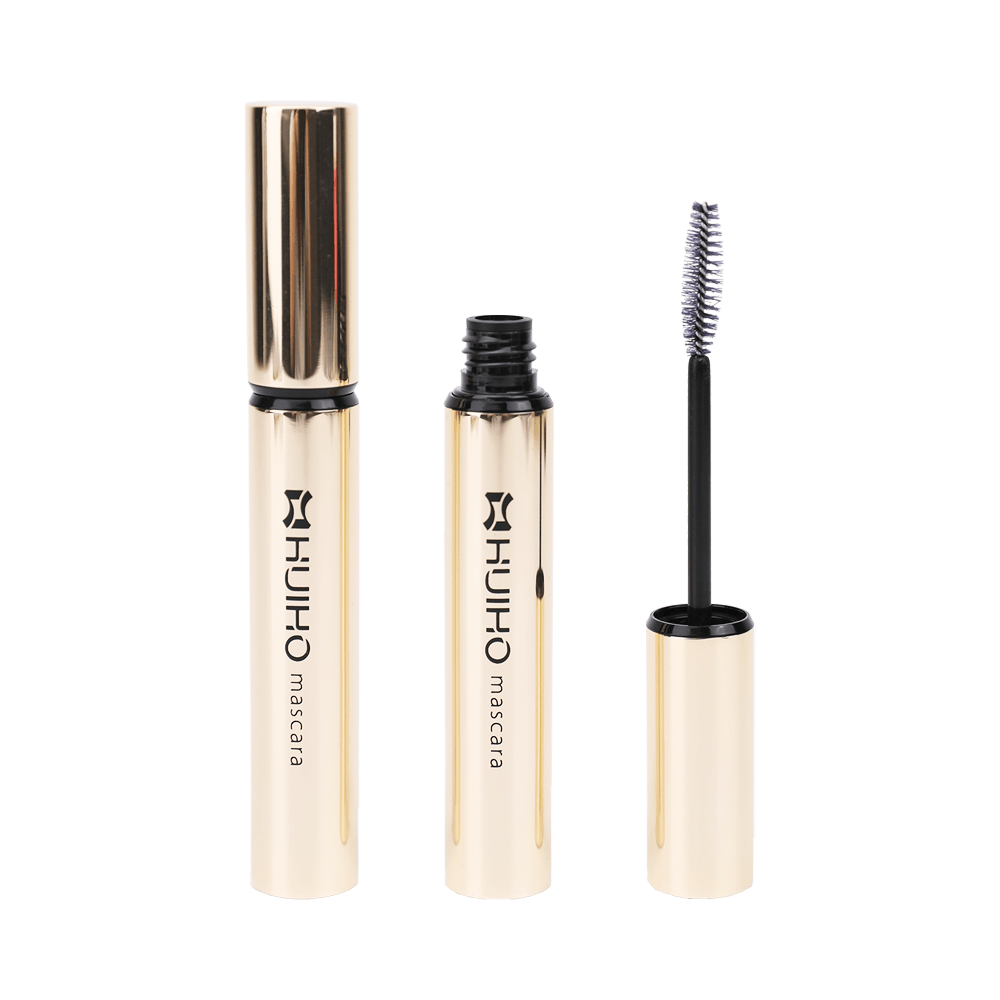 Tubo de rímel vacío de 7,5 ml HM1224